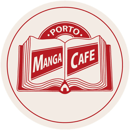 Manga Café Porto
